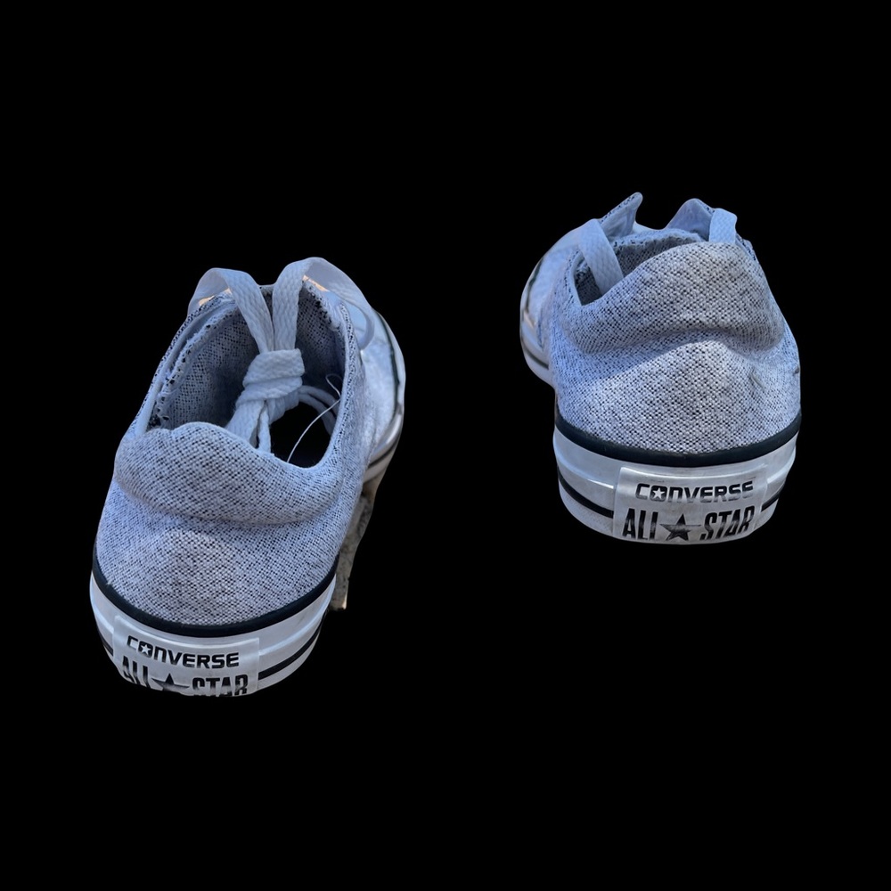 Converse All Star 6 - Picture 4 of 5